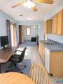 798 Jefferson Dr - Photo 40