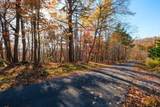  Old Stony Ridge Rd - Photo 1
