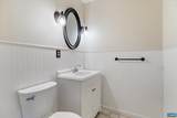 763 Westwood Rd - Photo 37
