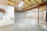 763 Westwood Rd - Photo 38