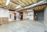 763 Westwood Rd - Photo 39