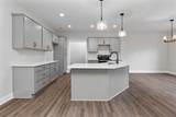 TBA Lindburgh Dr - Photo 1