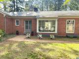3271 Rosney Rd - Photo 10