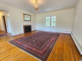 3271 Rosney Rd - Photo 11