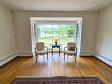 3271 Rosney Rd - Photo 13