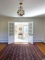 3271 Rosney Rd - Photo 14