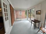 3271 Rosney Rd - Photo 15