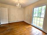 3271 Rosney Rd - Photo 16