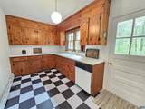 3271 Rosney Rd - Photo 17