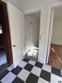 3271 Rosney Rd - Photo 18