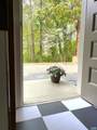 3271 Rosney Rd - Photo 19