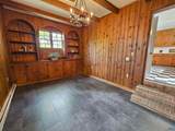 3271 Rosney Rd - Photo 20