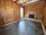 3271 Rosney Rd - Photo 21