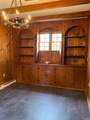 3271 Rosney Rd - Photo 22