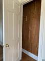 3271 Rosney Rd - Photo 23