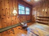 3271 Rosney Rd - Photo 25