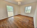 3271 Rosney Rd - Photo 26
