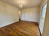 3271 Rosney Rd - Photo 27