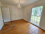 3271 Rosney Rd - Photo 28