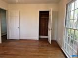 3271 Rosney Rd - Photo 29