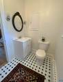 3271 Rosney Rd - Photo 30