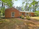 3271 Rosney Rd - Photo 4