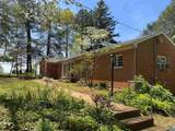 3271 Rosney Rd - Photo 5