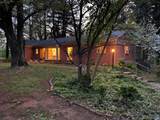 3271 Rosney Rd - Photo 6