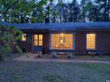 3271 Rosney Rd - Photo 8