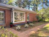 3271 Rosney Rd - Photo 9