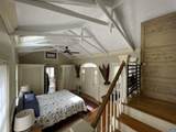 954 Old Lynchburg Rd - Photo 10