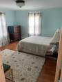 954 Old Lynchburg Rd - Photo 14