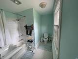 954 Old Lynchburg Rd - Photo 15
