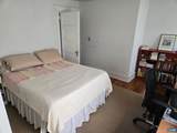 954 Old Lynchburg Rd - Photo 16