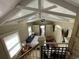 954 Old Lynchburg Rd - Photo 9