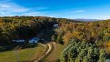665 Newport Rd - Photo 1