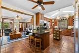 665 Newport Rd - Photo 10