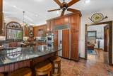 665 Newport Rd - Photo 11
