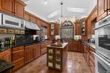665 Newport Rd - Photo 12