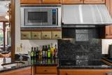 665 Newport Rd - Photo 13