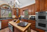665 Newport Rd - Photo 14