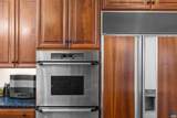 665 Newport Rd - Photo 15