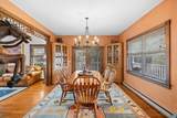 665 Newport Rd - Photo 16