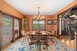 665 Newport Rd - Photo 17