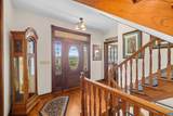 665 Newport Rd - Photo 18