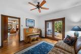 665 Newport Rd - Photo 19