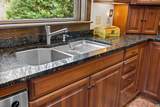 665 Newport Rd - Photo 20