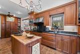 665 Newport Rd - Photo 21