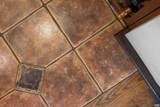 665 Newport Rd - Photo 22