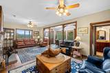 665 Newport Rd - Photo 23